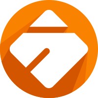 Kaedrus logo - Similar company to Plankus