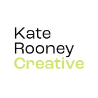 Kate Rooney Creative