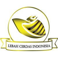 Lebah Cerdas Indonesia