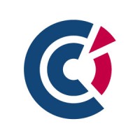 French American Chamber of Commerce Carolinas (FACCC) logo - Similar company to La French Tech Raleigh - Research Triangle