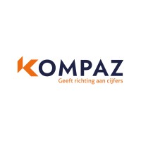 Kompaz Administratie En Advies