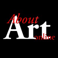 AboutArt online logo - Similar company to Associazione Scubo
