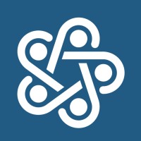 Bundesverband Innovative Bildungsprogramme logo - Similar company to Nele Campus Neue Lernkultur