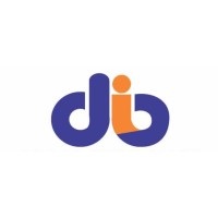 Dillas Insurance Brokers Limited logo - Similar company to Binary Solution Llc