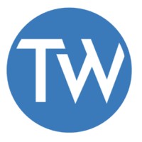 Trustwell Family and Business logo - Similar company to Guará Multi Family Office Gestora De Recursos