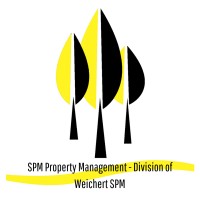 Memphis Property Management - Division of Weichert Realtors - SPM logo - Similar company to Trek Property Management