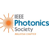 MyIPS logo - Similar company to Wavelength Opto-Electronic