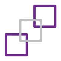 Training Strategies Ltd logo - Similar company to Aintree Training Limited