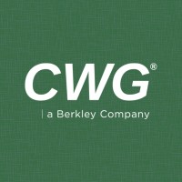 Continental Western Group (A Berkley Company)