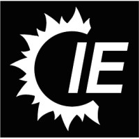 Caribbean informatics engine logo - Similar company to Qfd Solutions