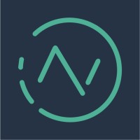 Zeeng - Social Media Benchmark logo - Similar company to On2