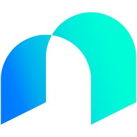 DigiBridge Inc. logo - Similar company to Bezimeniit