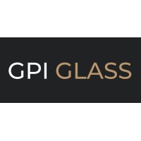 GPİ GLASS logo - Similar company to Rohrer Ag A Leading Innovation & Technology Company