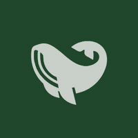 Revaal logo - Similar company to شرکت طراحی و برنامه نویسی سوپکت | Supect