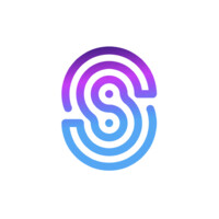 Source Protocol logo - Similar company to Nft Protocol (Nft.Org)