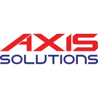 Axis Solutions logo - Similar company to Axis Solutions Limited