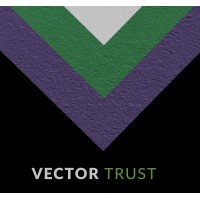 Vector Trust