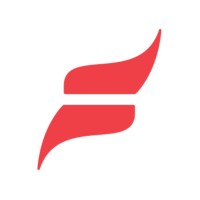 Fireside (Part Of Fiscalnote)