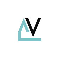Vittoria Group Costruzioni logo - Similar company to Vantage Developments