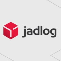 Jadlog Indaiatuba logo - Similar company to What'S Up Language School - Escola De Inglês Em Indaiatuba