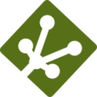 Froggit 🐸 logo - Similar company to Universal University