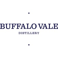 Buffalo Vale Distillery logo - Similar company to Lume Gin