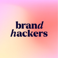 Brand Hackers logo - Similar company to Wagworks