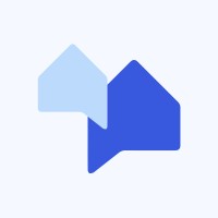 Home of HR logo - Similar company to H'Ohm Rewire Ltd