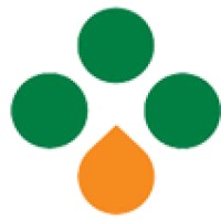 Backyard Energy Services LLC