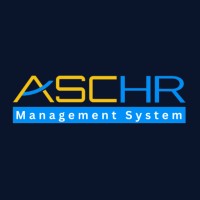 ASCHRMS | Smart HR Management logo - Similar company to Bhagawati Group