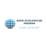 Global Accelerator Program logo - Similar company to Finerty