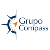 Grupo Compass logo - Similar company to Grupo Compass