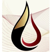 Bio Tech International Limited logo - Similar company to Biotech International Limited