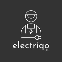 Electriqo, llc