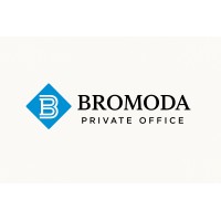 Bromoda Private Office logo - Similar company to Nextbitcoin