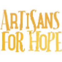 Artisans For Hope