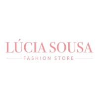 Lúcia Sousa Fashion Store logo - Similar company to The Store