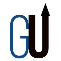 Groundup Consulting