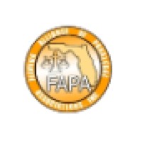 Florida Alliance Of Paralegal Associations