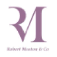 Robert Meaton & Co