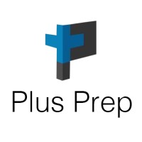 Plusprep Education logo - Similar company to Intergreat Education Group