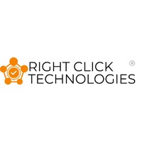 Right Click Technologies LTD logo - Similar company to Loft 13