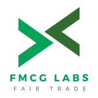FMCG Labs logo - Similar company to Cyberbox