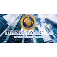 Titan Outsourcing logo - Similar company to Summer Va Inc.
