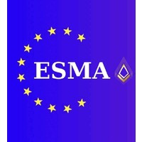 ESMA - მარკეტინგისა & გაყიდვების ევროპული აკადემია logo - Similar company to Dgtl Agency