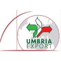 Umbria Export Scarl logo - Similar company to Società Italiana Import Export Srl