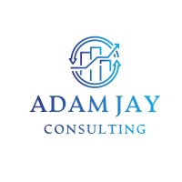 Adam Jay Consulting logo - Similar company to Day1 Mindset Llc