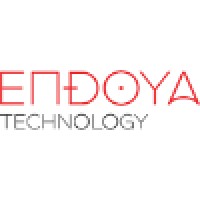 Endoya Technology