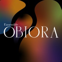 Ensemble Obiora logo - Similar company to Capas