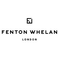 Fenton Whelan logo - Similar company to Finchatton